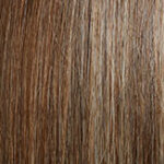 Prime Page Lace HH – 10/20/27+6