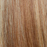 Debbie HH – 14/26L+12