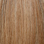 Prime Page Lace HH – 14/88+8