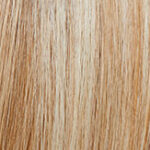 Prime Page Lace Large HH – 22/23/26+16