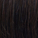 Angelina Maxi Lace – 4/6