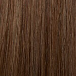 Glamour HH Small klein – 8