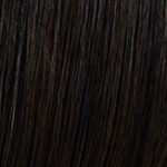 Prime Lady Lace Large HH – L4