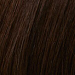 Techno Vision Long – L6