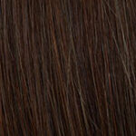 New Exclusiv Echthaar – L831