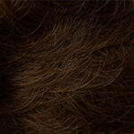 Finn Lace – 12 dunkel-aschblond