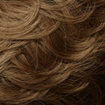 Bob Large groß – 14MS mittelblond