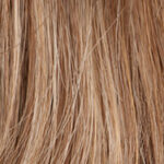 High End Techno Catwalk – 10/16/27+10 bernstein rooted