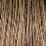 Jordyn Lace – 12/24+8