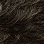 Finn Lace Large groß – 44MS