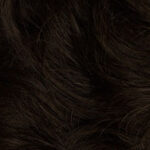 Finn Lace Large groß – 4MS