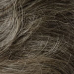 Roger Mono Lace Large – 51MS