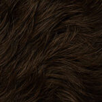 Roger Mono Lace – 6 hellbraun