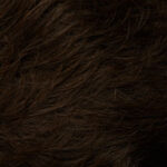 Richard – 8MS dunkelblond