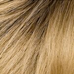 Temptation – Champagne rooted