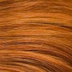 Temptation – Safran Red Mix