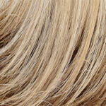 Fresh Light – 101/20+12 smoky grey