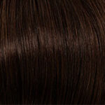 Romy – 4/6 espresso mix