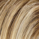 Fresh Light – G23/20+12 honey toast rooted