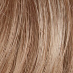 Tonia Lace – 14/25/24+12 gesträhnt hell-hellblond mit mittelblo