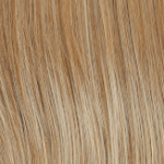 Nature Deluxe long – RL14/22RT