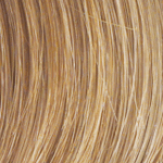 Nature Deluxe long – RL14/25RT