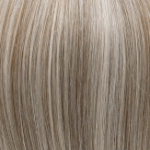 Nature Run Mono Lace – RL19/23