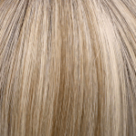 Nature Deluxe long – RL19/23RT