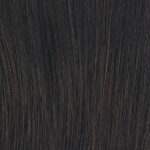 Nature Glam Mono Lace – RL2/4