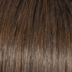 Nature Deluxe long – RL4/10RT