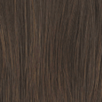 Nature Deluxe long – RL4/6