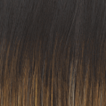 Nature Deluxe long – RL8/29RT