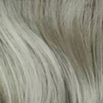 Clic – Silver blond