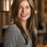 Sakura Long Perücke