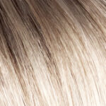 Hi Flirt – Sandy blond rooted