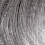 Sun Romy – Silver (101/51+6)