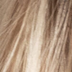 Niabi – Soft balayage rooted (16/39+8)
