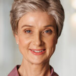 Svenja Perücke