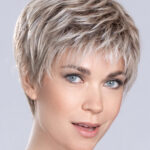 Time Comfort Perücke