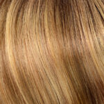 Nuba – Toasted sesame (12/24+8)