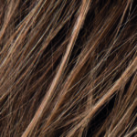 Active Look – Toffee