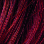 Cool Look – Flame shaded