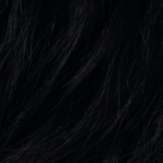 Favour Look – Black