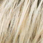 Hit Look – Champagne shaded