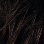 Hit Look – Espresso