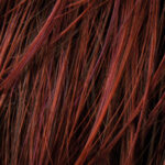 Pixie Look – Winered shaded