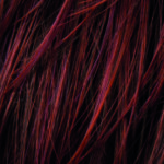 Power Look – Terracotta shaded