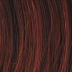 Sun Mora Lace – Auburn mix (33/32C)