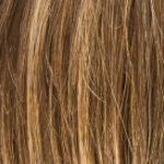 Drive Mono Part – Bernstein rooted