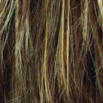 Richmond Mono – Bernstein rooted